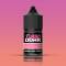 Zenishift: Bubblegum Crisis Acrylic Paint 22ml Bottle (001)