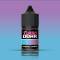 Turboshift: Crystal Cavern Acrylic Paint 22ml Bottle (015)