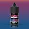 Turboshift: Dream On Acrylic Paint 22ml Bottle (019)