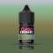 Turboshift: Electrum Acrylic Paint 22ml Bottle (020)