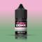 Zenishift: Fae Wylds Acrylic Paint 22ml Bottle (002)