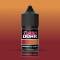 Turboshift: Ground is Lava Acrylic Paint 22ml Bottle (024)