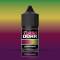 Turboshift: Laserface Acrylic Paint 22ml Bottle (026)