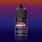 Turboshift: Let Them Eat Cake Acrylic Paint 22ml Bottle (027)