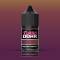 Turboshift: Molten Mantle Acrylic Paint 22ml Bottle (031)