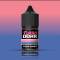 Zenishift: Prism Power Acrylic Paint 22ml Bottle (005)