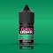 Metallic: Absinthe Acrylic Paint 22ml Bottle (055)