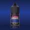 Metallic: Cool Ranch Acrylic Paint 22ml Bottle (061)