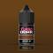 Metallic: Death By Acrylic Paint 22ml Bottle (078)