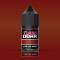 Metallic: Life On Mars Acrylic Paint 22ml Bottle (046)