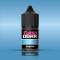 Metallic: Maguro Acrylic Paint 22ml Bottle (057)