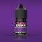 Metallic: People Eater Acrylic Paint 22ml Bottle (064)