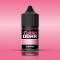 Metallic: Sakura Acrylic Paint 22ml Bottle (066)