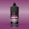 Metallic: Syringa Acrylic Paint 22ml Bottle (065)