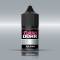 Metallic: Tin Star Acrylic Paint 22ml Bottle (070)