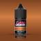 Metallic: Two Cents Acrylic Paint 22ml Bottle (077)