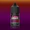 Turboshift: Luncar Eclipse Acrylic Paint 22ml Bottle (029)