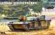 Tiger Model LeClerc Series XXI MBT