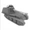 Marder III M