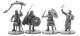 The Anglo-Saxons - Set 2