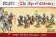 Wargames Atlantic The Age of Chivalry: Foot Knights (1150-1320)