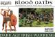 Wargames Atlantic Blood Oaths Dark Age Irish Warriors (40)