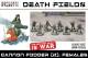 Wargames Atlantic Death Fields: Cannon Fodder Females