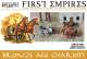 First Empires: Bronze Age Chariots