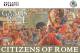 Wargames Atlantic Gangs of Rome: Citizens of Rome