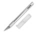 No.2 Medium Weight Precision Knife w/Safety Cap