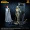 The Bride of Frankenstein Plastic Model Kit