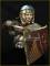 Ancient World Roman Legionary 1st Century