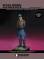 Mr. Black Scale Model Handbook-Figure Modeling 12