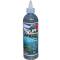 Deluxe Materials Aqua Magic 250ml