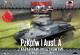 First to Fight WWII PzKpfw I Ausf A German Light Tank