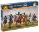 British 11th Hussars Soldiers Crimean Wars 2018 Reissue