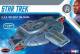 Star Trek Deep Space Nine USS Defiant