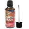 Deluxe Materials Tricky Stick CA Primer