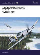 Jagdgeschwader 51 