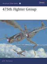 475th Fighter Group