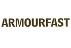 Armourfast