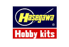 Hasegawa Hobby Kits