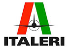 Italeri