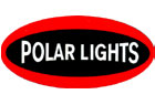 Polar Lights