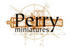 Perry Miniatures