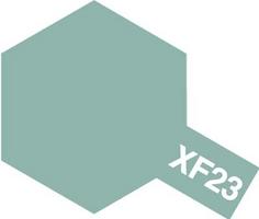 XF-23 Light Blue