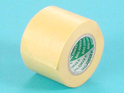 40mm Masking Tape