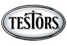 Testors