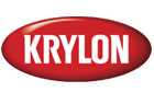 Krylon