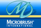 Microbrush International